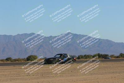 media/Dec-02-2023-Speed Ventures (Sat) [[b82c9ebe82]]/2-Race Group/Session 3 (Turn 3 Inside)/